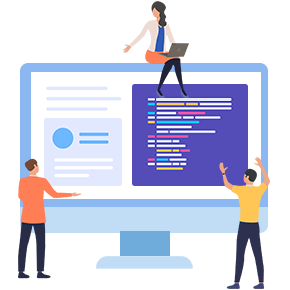 Cpanel lengkap hosting gratis