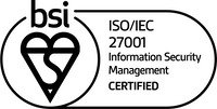ISO