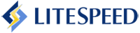 LiteSpeed