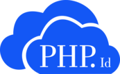 hosting gratis